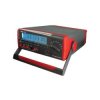 UT804 – Miernik laboratoryjny marki Uni-t