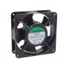DP200A2123XST