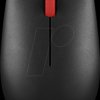 4Y50R20864 Mouse, Wireless, Black