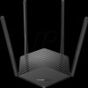 MR1500X WLAN Router 2.4/5 GHz 1501 Mbps