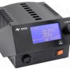 ERSA-0IC1135V
