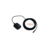 Antena GPS MAZO GC-89 2,4-5V wtyk MMCX