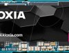 LSE10Z001TG8 KIOXIA EXCERIA PRO NVMe-SSD, 1 TB, M.2 PCIe 4.0