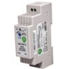 DIN15W15 Zasilacz na szynę DIN 15W 15V