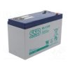 55ACCU-SBL-9-12HR/S