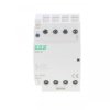 Stycznik modułowy 40A 4Z 0R 24V AC ST40-40-24V