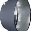 Elinchrom 26170 Reflektor (Ø) 16 cm 1 szt.