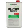 Preparat; czyszczący; Kontakt PR/ 1l AGT-096; 1l; kanister; metalowa puszka; AG Termopasty