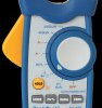 1640 Peaktech 1640 - power clamp meter