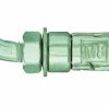 Kotwa Rawlbolt M8 z hakiem R-RBL-08HW /25szt./