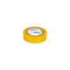 Taśma izolacyjna IT-2/10/16MM-Y 10m PVC żółty 01284
