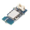 Grove - Uart Wifi [Discontinued]