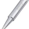 Grot lutowniczy TOOLCRAFT TO-4941087 1 szt.
