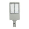 Oprawa Uliczna LED 150W 21000lm 5700K Dioda SAMSUNG Zasilacz INVENTRONICS IP65 II KL. Szary 888