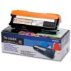 Toner, Czarny, do drukarki Brother, model: Brother DCP-9055CDN, DCP-9270CDN, HL-4140CN, HL-4150CDN, HL-4570CDW,