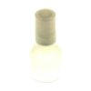 Molex 191600009 CLOSED END CONNECTOR SER