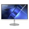 Acer CB272Esmiprx Monitor EEK E (A - G) 68.6 cm (27 cal) 1920 x 1080 px 16:9 4 ms VGA, HDMI, DisplayPort, Audio-Line-out