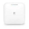 Wewnętrzny Access Point Security WiFi 802.11ax 2.5GbE zarządzalny ECW230S