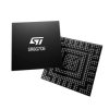 SR6G7C6A2C42FX0R Stellar SR6 G7 line, 32-bit Arm® Cortex®-R52+ automotive integration MCU 6x Cortex®-R52+ cores, 20.5 MB NVM (2x