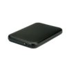Value Ext.2.5 Sata Hdd Pocket Mob.Rack,Usb 3.0