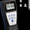 PCE-PFG 100 PCE-PFG 100 Force Measuring Device