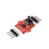 3.3-5V Digital Barometric Air Pressure Sensor