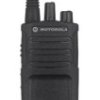 MOTOROLA RADIOTELEFON XT 420
