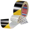 tesa 60960-00002-00 Anti-scratch Floor marker Tape 20 m x 50 mm