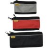 RND Pocket Pouch, 3-Pc Set