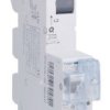 Hager HTS150C2 Wyłącznik główny bezpieczeństwa 1 styk 50 A 400 V