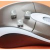 Cewka Bussmann by Eaton FP0807R1-R07-R 1 szt.