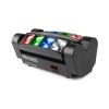 Efekt świetlny - Podwójny reflektor LED BeamZ Double Helix MKII / 150.303