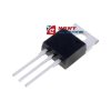 IRL2203NPBF Tranzystor N-Mosfet 116A 30V 180W