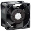ebm-papst 9291906001 400 J Axial Fan 24V DC 24 m³/h 40x40x25 mm