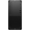 HP 8T2A9EA#ABU Z1 G9 Tower Intel® Core™ i7 i7-14700 16 GB DDR5-SDRAM 512 GB SSD