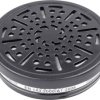 Wolfcraft 4953000 Filtr cząstek 1 szt. EN 143