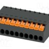 XPC1.5/10-ST-3.5BK