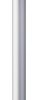Patlite LR6-02PJNW 24 V/DC