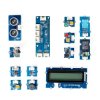 GrovePi Zero Base Kit [Discontinued]