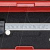 R94420021 Digital calliper 0 - 153 mm
