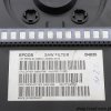 B39341-B4835-Z910 SAW Filter 336MHz SMD EPCOS