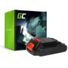 Akumulator Black Decker ASL188K 18V 1500mAh