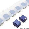 NL322522T-015J Chip Coil 15 nH 5% 100MHz SMD-3225 TDK