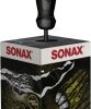 Sonax 491748:SONAX Rim Brush Beast Edition 1 szt.