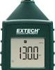 Extech Decybelomierz SL510 35 - 130 dB 31.5 Hz - 8000 Hz