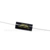 Kondensator 0.68uF/400V Cross-Cap Jantzen