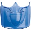 Bolle Safety ATOV Polycarbonate Visor for Atom Goggle