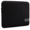Case Logic 3205435 Reflect REFMB113A Black 33 cm (13