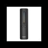 Pilot do sterownika Mi-Light do taśmy LED CCT 1-strefowy z reg. barwy do MiBoxer/Mi-Light 2.4G / C3-B