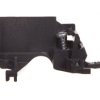 Adapter SDE EasyPact CVS400/630 LV540050